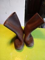 Regen laarzen, Petra, Nieuw, Ophalen of Verzenden, Regenlaarzen