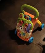 Loopkar, Kinderen en Baby's, Ophalen, Gebruikt, Overige typen