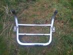 Bullbar pushbar, Ophalen, Gebruikt, Ford