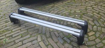 BMW 2 serie Gran Coupe F44 dakdragers beschikbaar voor biedingen