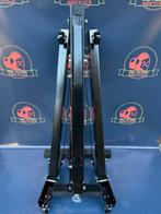 Motortakel 2T, Auto diversen, Ophalen, Zo goed als nieuw