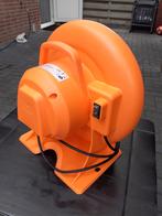 Lucht pomp 400 wath grote opbrengst., Ophalen, Zo goed als nieuw