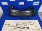 Mazda 2 achterbumper origineel bumper 2014+, Gebruikt, Ophalen of Verzenden, Mazda, Achter