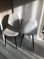 Stoelen, Ophalen of Verzenden, Gebruikt