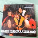 Group 1850 ‎– Paradise Now - LP, Ophalen of Verzenden, 1960 tot 1980, Nieuw in verpakking, Overige formaten