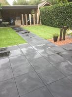 Op zoek naar een stratenmaker? Zoek niet verder., Diensten en Vakmensen, Tuinmannen en Stratenmakers, Garantie, Bestrating