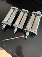 KitchenAid Pasta set van 3 accessoires, Ophalen of Verzenden, Zo goed als nieuw