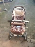 Buggy, Ophalen of Verzenden, Zo goed als nieuw, Overige merken