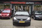Mitsubishi Colt CZC 1.5 Limited Edition Airco NAP (bj 2007), Auto's, Mitsubishi, Voorwielaandrijving, 15 km/l, Gebruikt, 4 cilinders