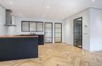 Bedrijfsruimte Zaandam te huur, 147 m², Huur, Bedrijfsruimte