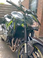 Kawasaki Z900 ABS 2017, Motoren, Naked bike, 948 cc, Particulier, 4 cilinders