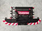 Carrera Evolution Startstuk met Gasgevers - Nieuw, Kinderen en Baby's, Speelgoed | Racebanen, Onderdelen, Carrera, Nieuw, Ophalen of Verzenden