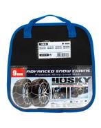 SUV sneeuwkettingen te huur (Tesla Y), Ophalen, Nieuw