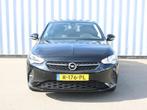 Opel Corsa 1.2 EDITION MULDERS SPORT CAMERA+APPLE CARPLAY/AN, 12 maanden, Stof, Gebruikt, 1199 cc