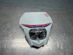 Honda Enduro LED koplamp Nieuw !, Honda, Redmoto, Nieuw, Ophalen of Verzenden