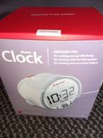 Alarm clock Bellman & Symfon Model BE1580 igst, Gebruikt, Ophalen of Verzenden
