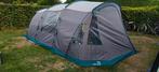 Easy Camp Palmdale 500 Lux, Ophalen, Zo goed als nieuw