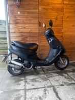 Peugot zenith 2takt 50cc  - Opknapper, Ophalen, Gebruikt, Overige modellen, Maximaal 45 km/u