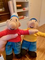 Buurman en buurman 20 cm, Ophalen, Overige typen