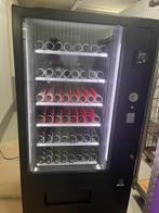 Vendo Combi Automaat met Pinsysteem, Verzamelen, Automaten | Overige, Ophalen, Zo goed als nieuw