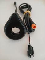 Fatbike Ouxi V8 H9 Trapsensor Nieuw!, Ophalen of Verzenden, Nieuw, 50 km per accu of meer, Overige merken