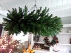 grote nep kerst krans, Ophalen, Zo goed als nieuw