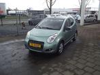 Suzuki alto, Verzenden, Nieuw, Suzuki