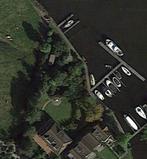 Winterligplaatsen te huur op het eiland de Kaag, Watersport en Boten