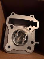 Mio 65cc Cilinder + Polini Variateurset - Nieuw!, Ophalen of Verzenden, Nieuw, Cilinder, Overige merken