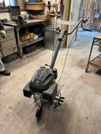 Tuinfrees, Tuin en Terras, Ophalen, Gebruikt, Onbekend