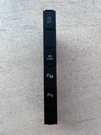 Schakelaar Volkswagen Polo VI - 2G0927137B, Ophalen of Verzenden, Gebruikt, Volkswagen