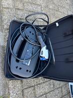 Ford Auto Thuis Oplader, Ophalen, Gebruikt, Ford, Goosse 15