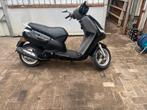 Peugeot vivacitty 4t, Fietsen en Brommers, Scooters | Peugeot, Ophalen, Zo goed als nieuw, Benzine, Overige modellen