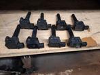 Bobine Mercedes 180/200 kompressor m271, Ophalen, Gebruikt, Mercedes-Benz