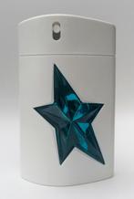 Thierry Mugler A*Men Pure Energy Pure Shot Vintage Parfum, Ophalen of Verzenden, Nieuw