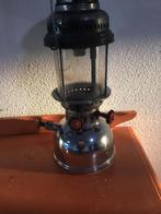 Petroleumvergasser, Ophalen of Verzenden, Gebruikt, Overige typen