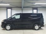 Ford Transit Custom 280 2.0 TDCI L1H1 Trend (bj 2024), Voorwielaandrijving, 12 maanden, Stof, Gebruikt