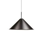 6 Tom Dixon Cone pendant light large LCR74 design lamp, Ophalen, Gebruikt, Nvt, Minder dan 50 cm