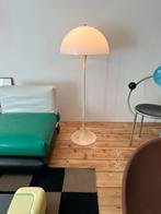 Verner Panton Panthella Lamp - Goede Staat!, Ophalen, Gebruikt, Kunststof, Minder dan 100 cm