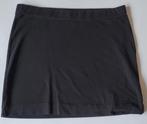 Kort zwart rokje Sutherland XL, Sutherland, Zwart, Maat 46/48 (XL) of groter, Ophalen of Verzenden