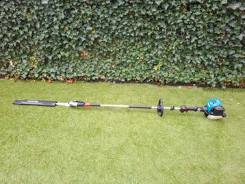 ✅️ Makita EN4950H stokheggenschaar  beschikbaar voor biedingen