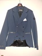 Wedstrijdjasje  FairPlay, Dressuur, Nieuw, Ophalen of Verzenden, Dames