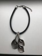 Collier, Ophalen of Verzenden, Overige materialen