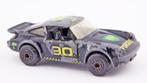 Porsche Turbo van Matchbox Superfast, Ophalen of Verzenden, Gebruikt, Auto
