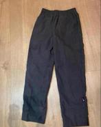 Jako zwarte trainingsbroek maat 152, Ophalen of Verzenden, Nieuw, Jongen of Meisje