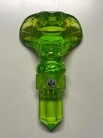 Skylanders Trap Team trap Life Snake met Chompy Mage er in o, 1 speler, Ophalen of Verzenden, Zo goed als nieuw, Role Playing Game (Rpg)