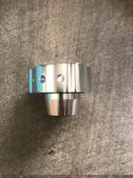Blow Off Valve Dump Adapter, Ophalen, Nieuw, Audi