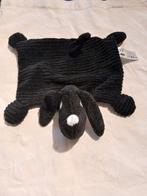 takkie knuffeldoekje, Ophalen of Verzenden
