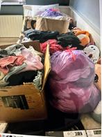 Complete gardarobe meisjes, Overige typen, Meisje, Zo goed als nieuw, Ophalen