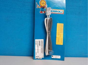 Thermokoppel onderbreker Agpo ferroli ( Alle type ) 3250061 beschikbaar voor biedingen